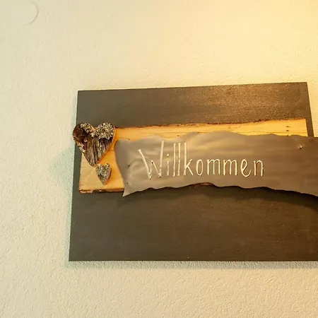 Apartment Moiklerhof Apartment, Cleaning Included Ramsau im Zillertal