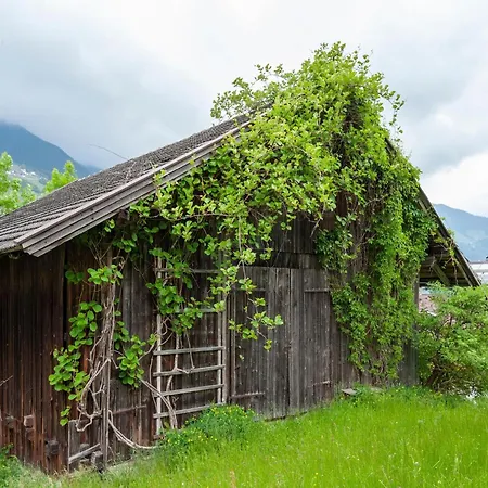 Moiklerhof, Cleaning Included Ramsau im Zillertal