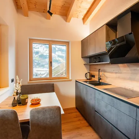 Apartment Moiklerhof, Cleaning Included *